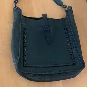 Rebecca Minkoff cross body bag